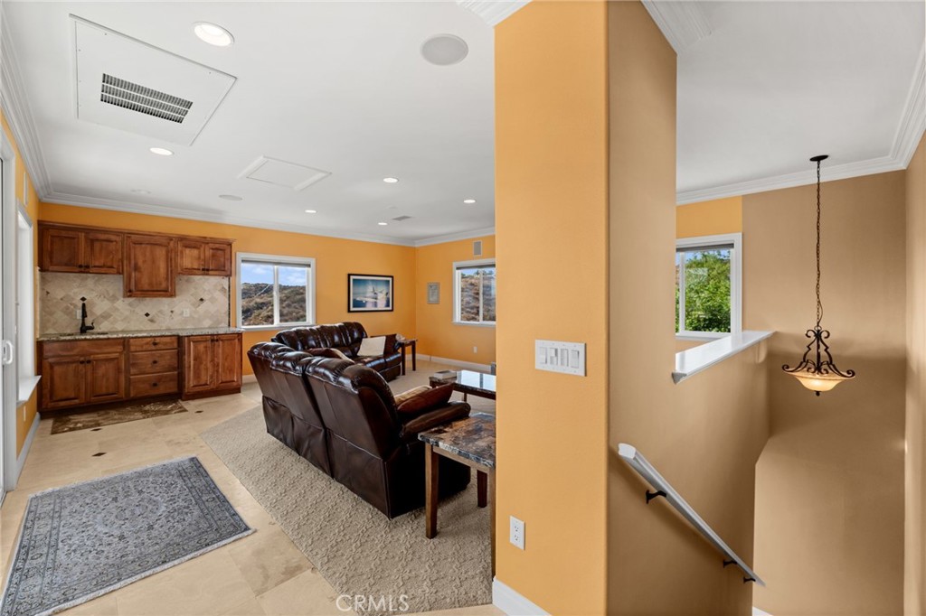 43845 Calle De Velardo