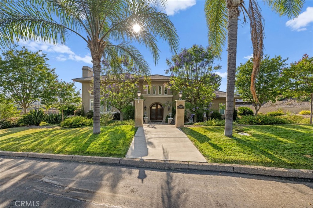 43845 Calle De Velardo