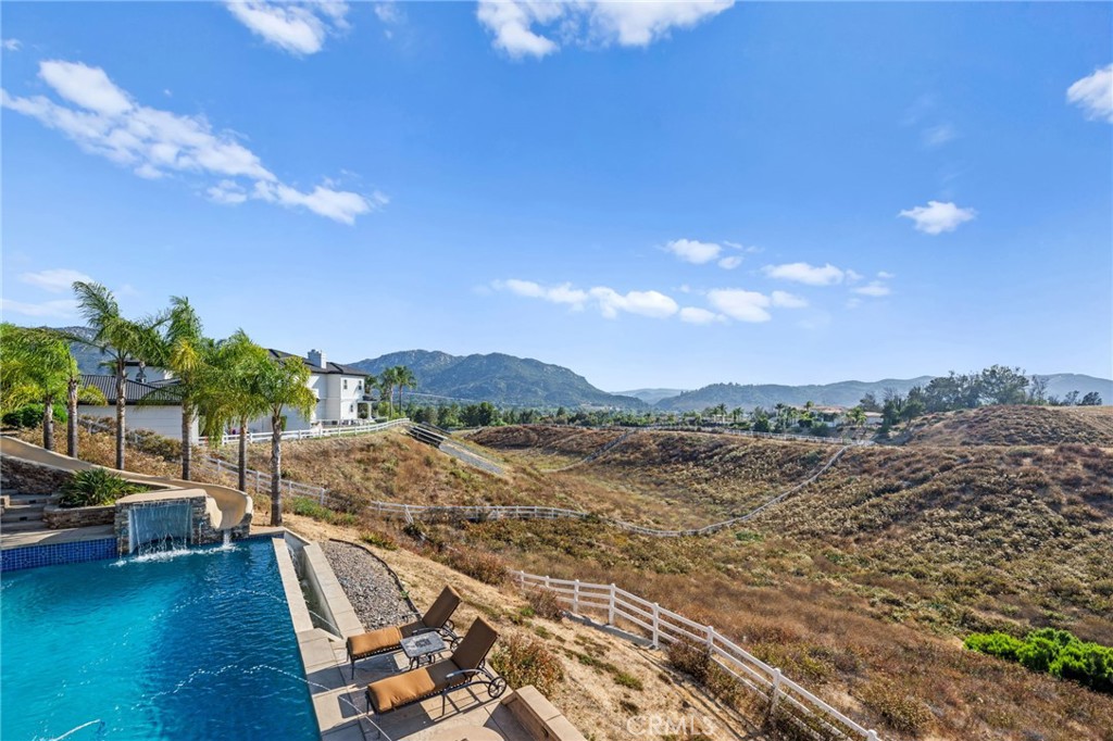 43845 Calle De Velardo