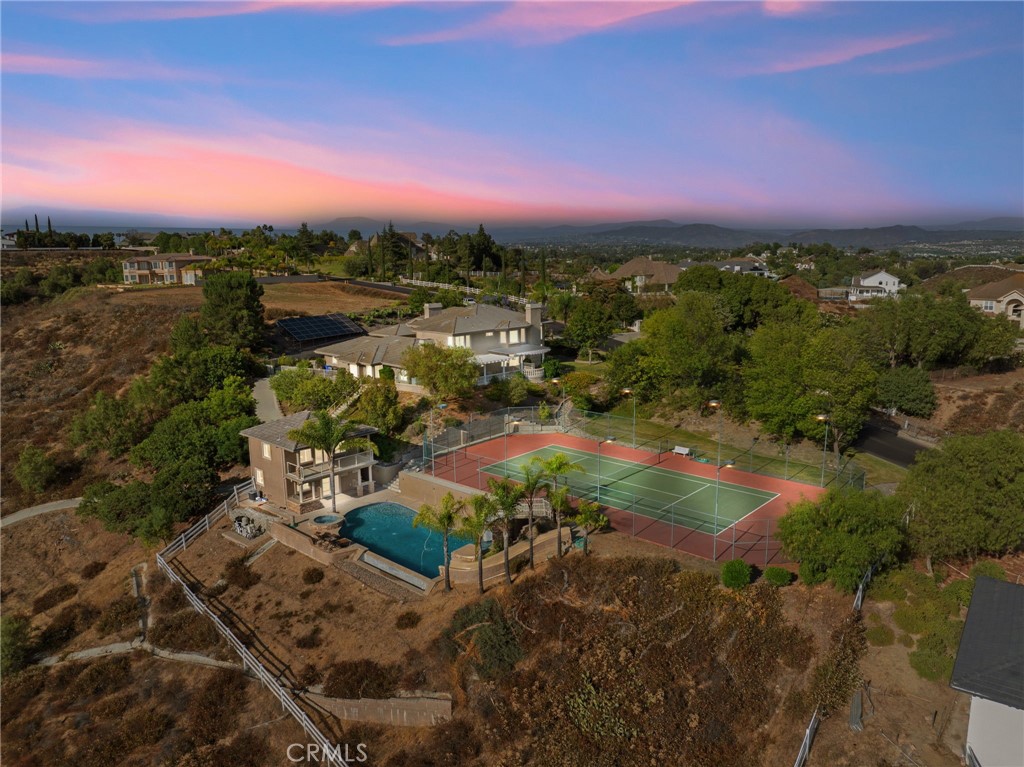 43845 Calle De Velardo