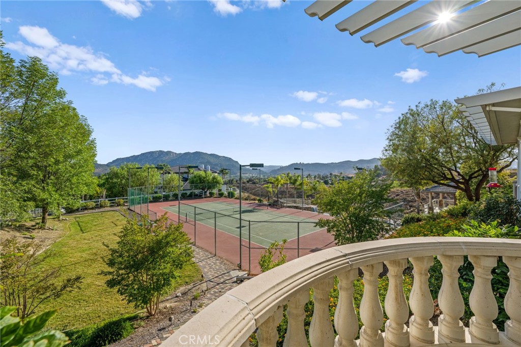 43845 Calle De Velardo