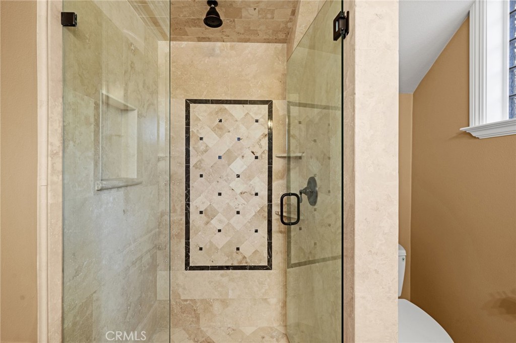 43845 Calle De Velardo