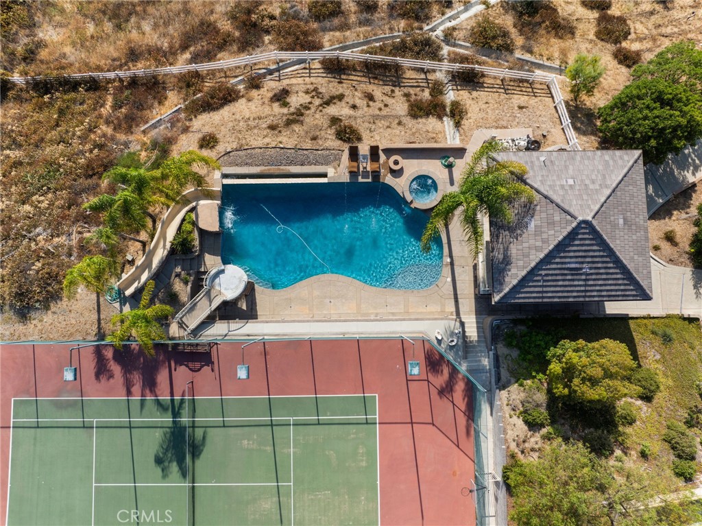 43845 Calle De Velardo