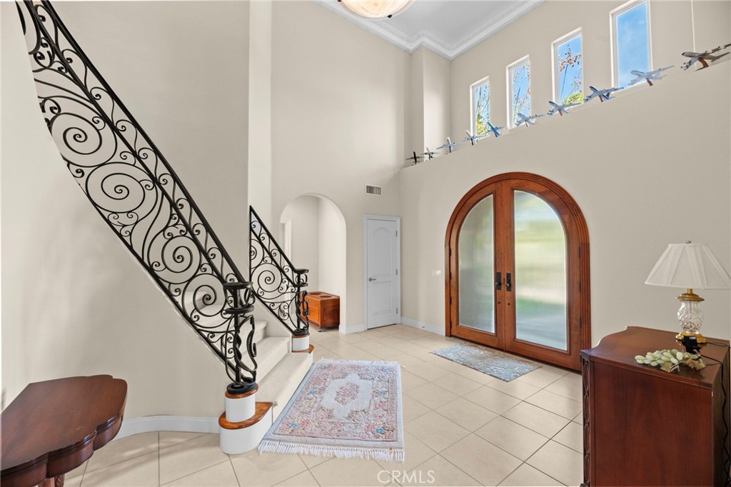 43845 Calle De Velardo