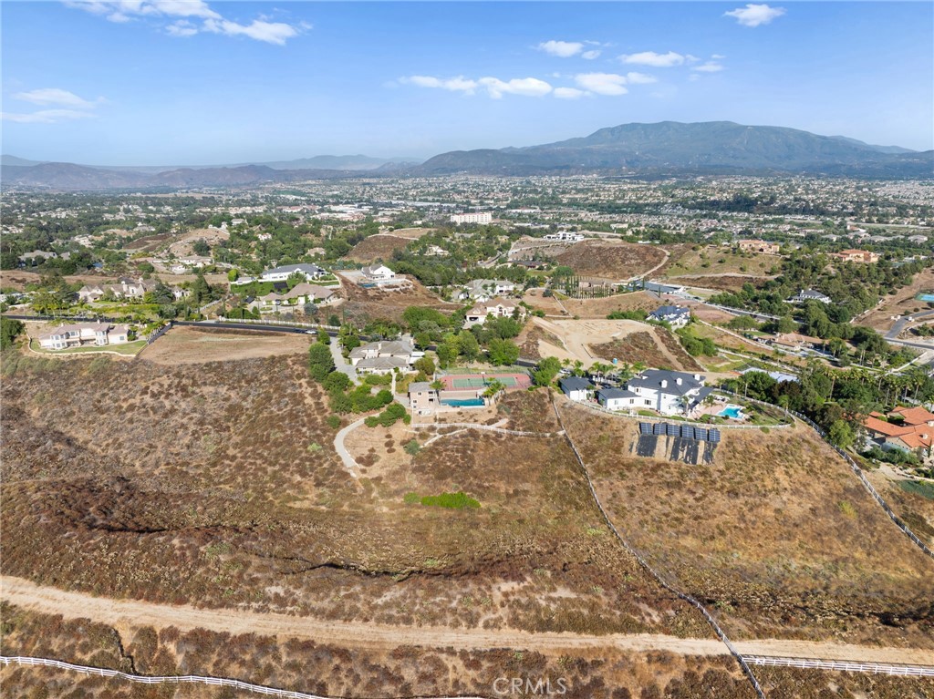 43845 Calle De Velardo