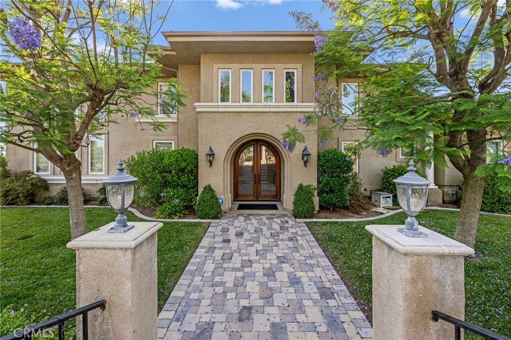 43845 Calle De Velardo
