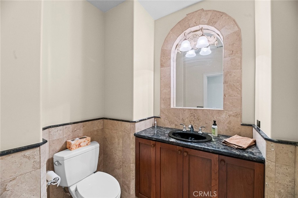 43845 Calle De Velardo