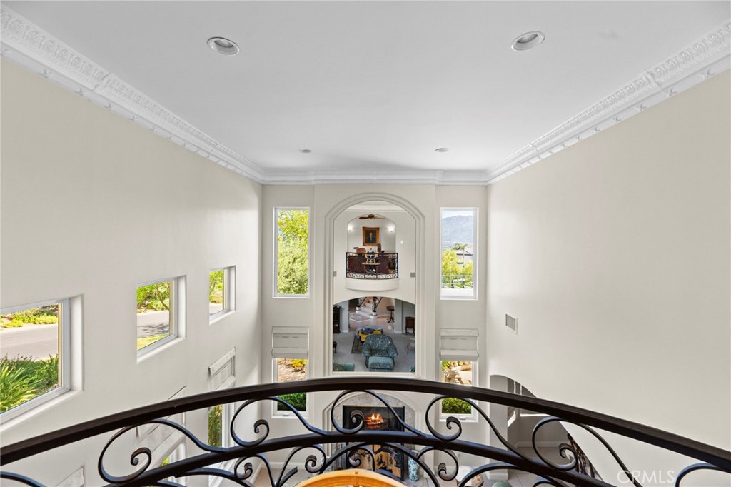 43845 Calle De Velardo