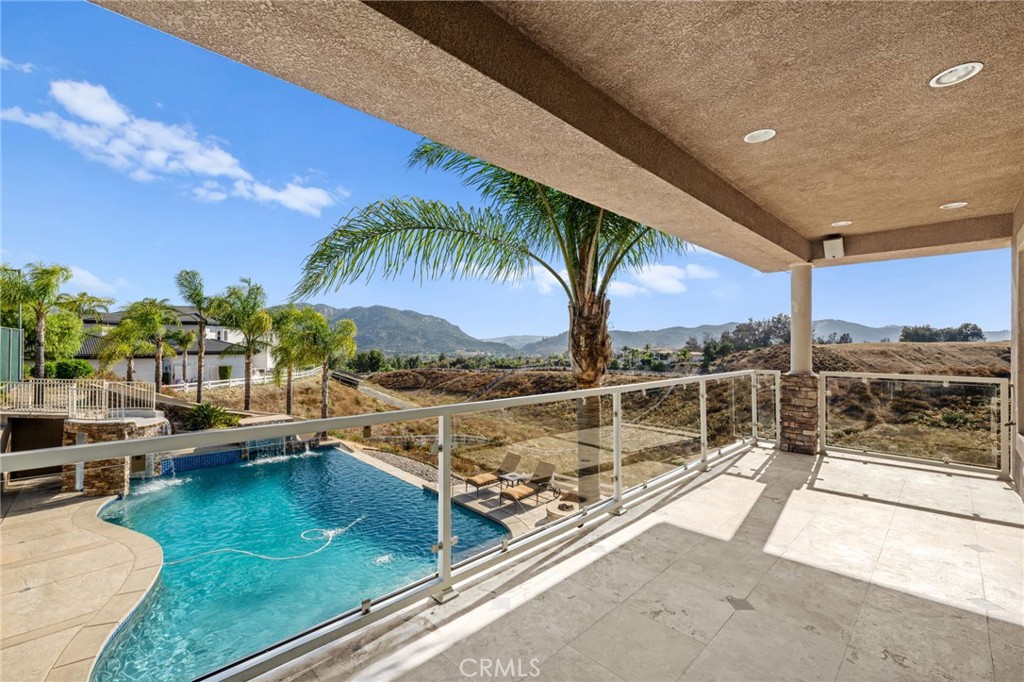 43845 Calle De Velardo