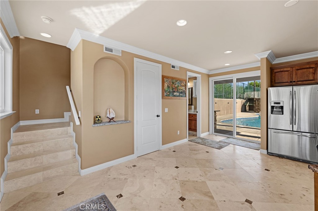 43845 Calle De Velardo