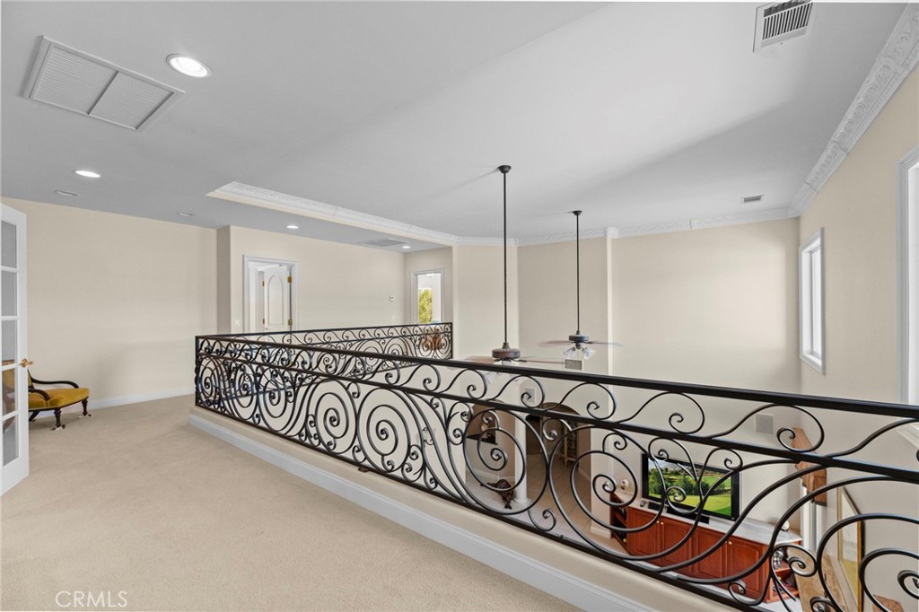 43845 Calle De Velardo
