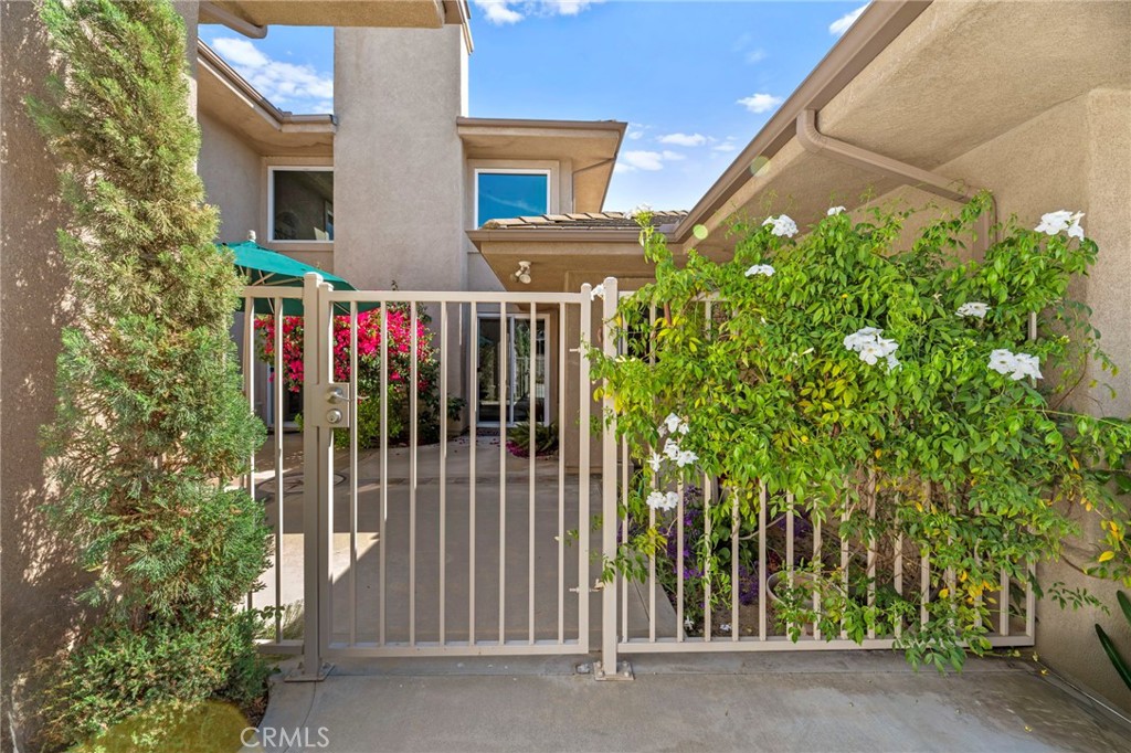 43845 Calle De Velardo