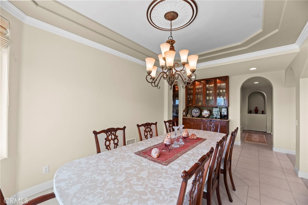 43845 Calle De Velardo