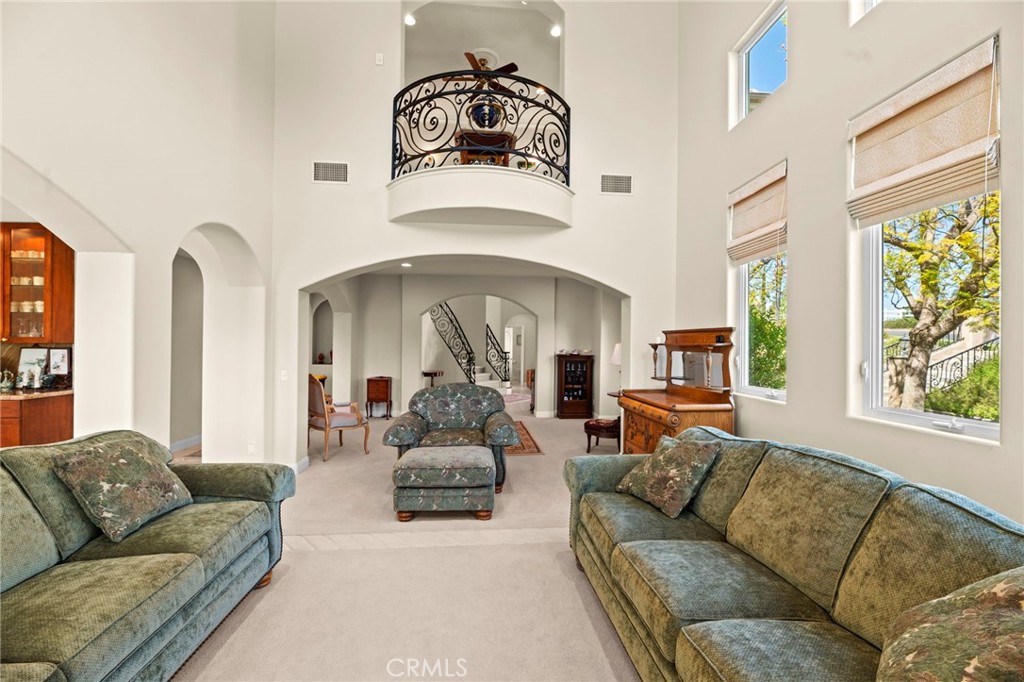 43845 Calle De Velardo