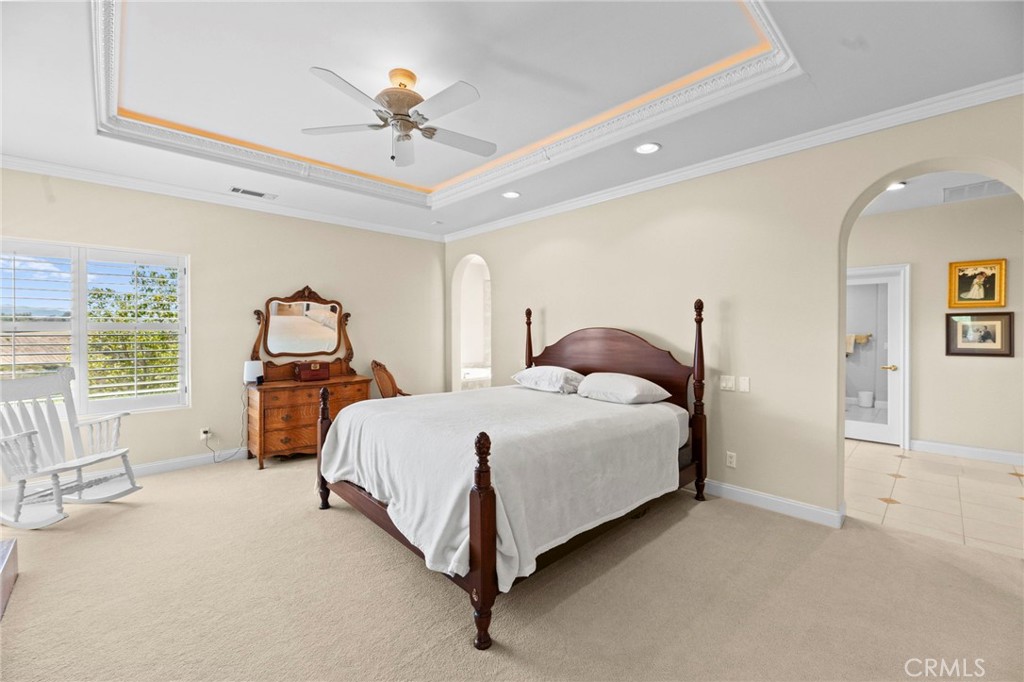 43845 Calle De Velardo