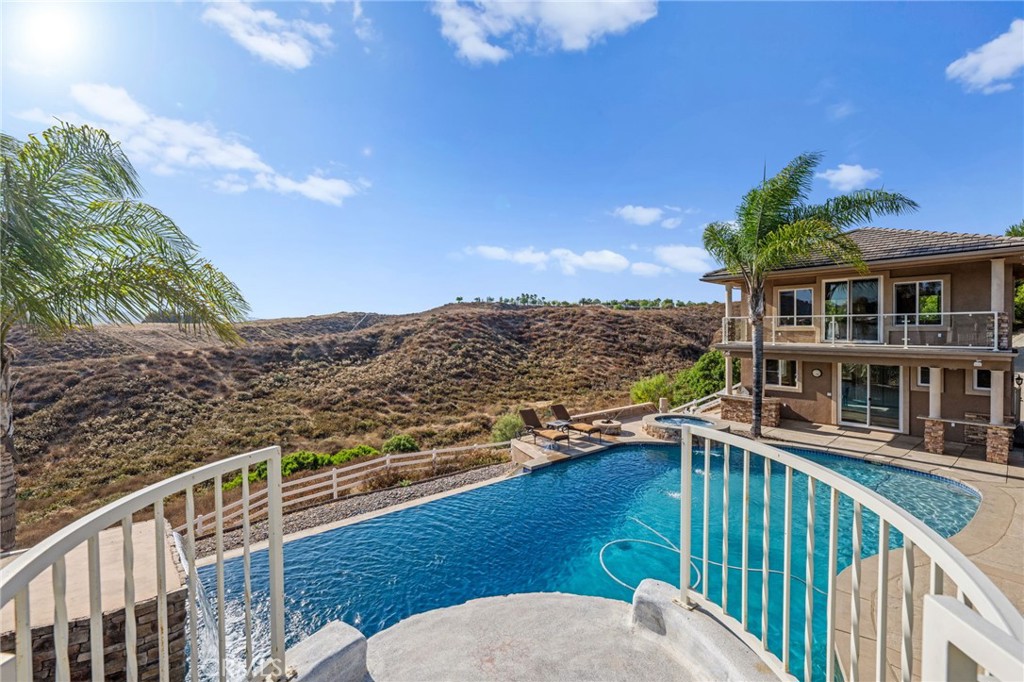 43845 Calle De Velardo