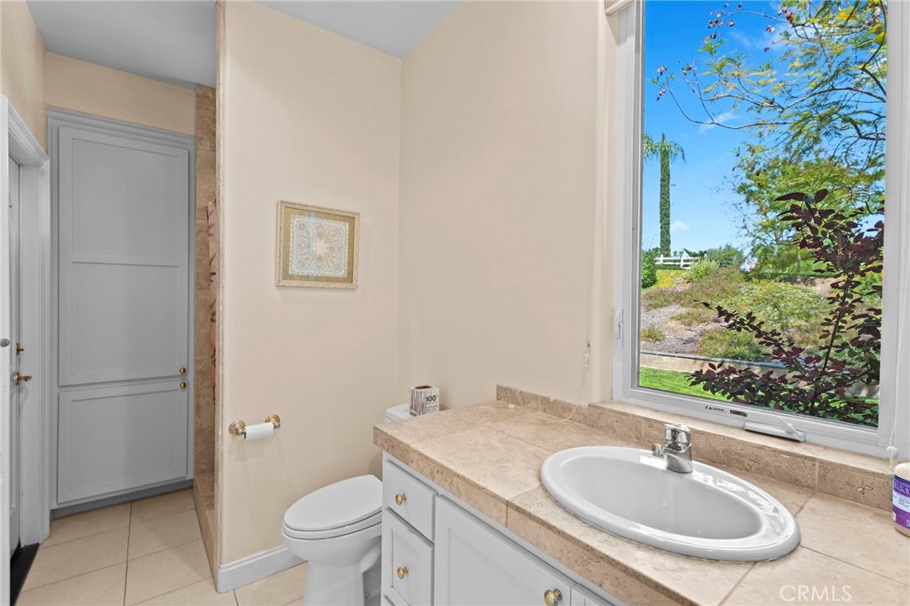 43845 Calle De Velardo