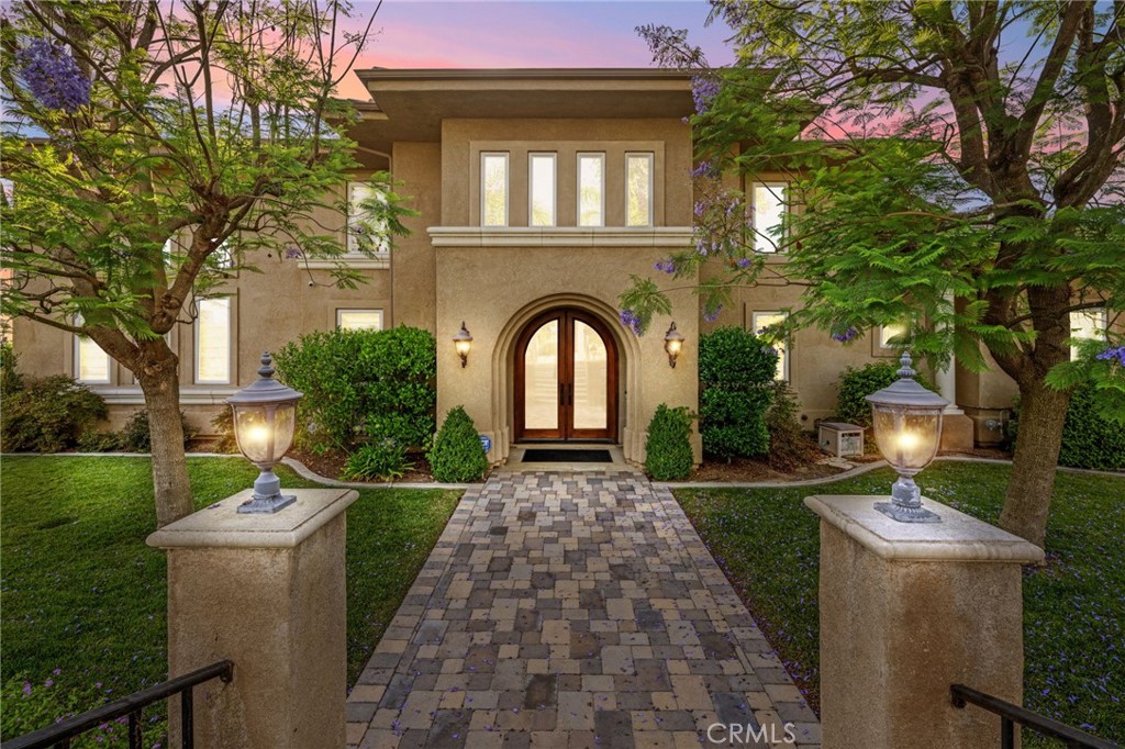 43845 Calle De Velardo