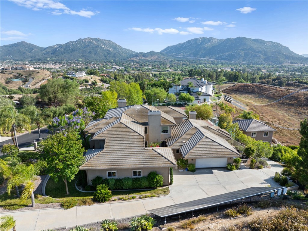43845 Calle De Velardo