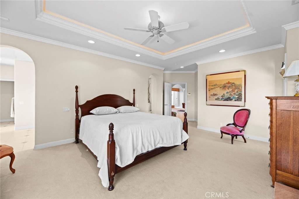 43845 Calle De Velardo