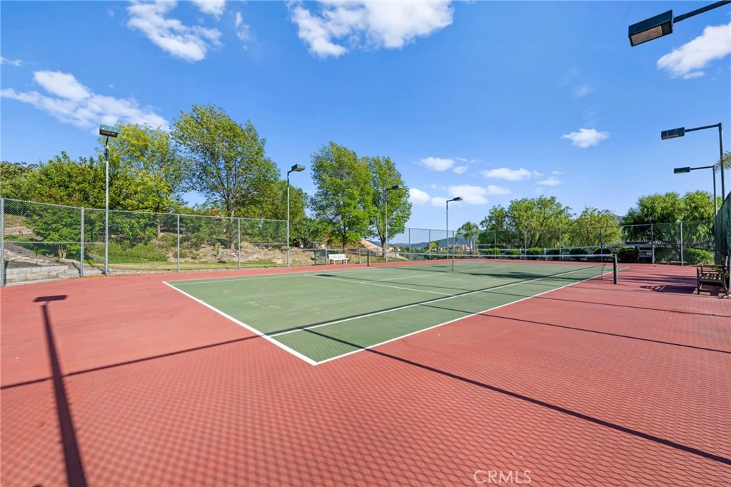 43845 Calle De Velardo