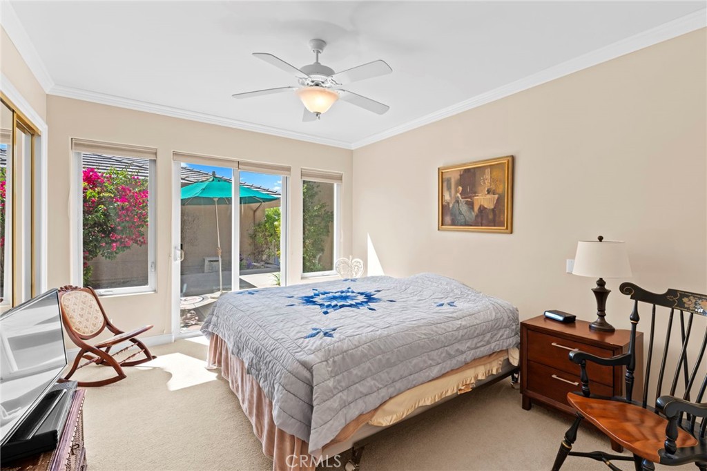 43845 Calle De Velardo