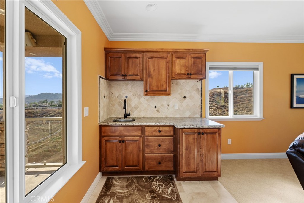 43845 Calle De Velardo