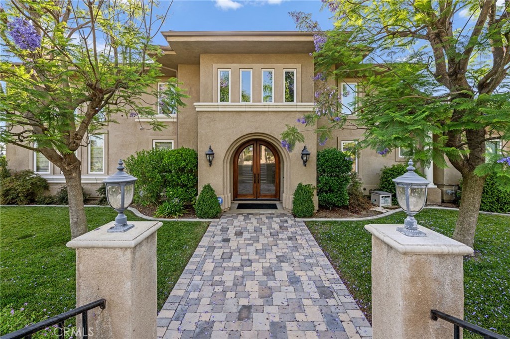 43845 Calle De Velardo