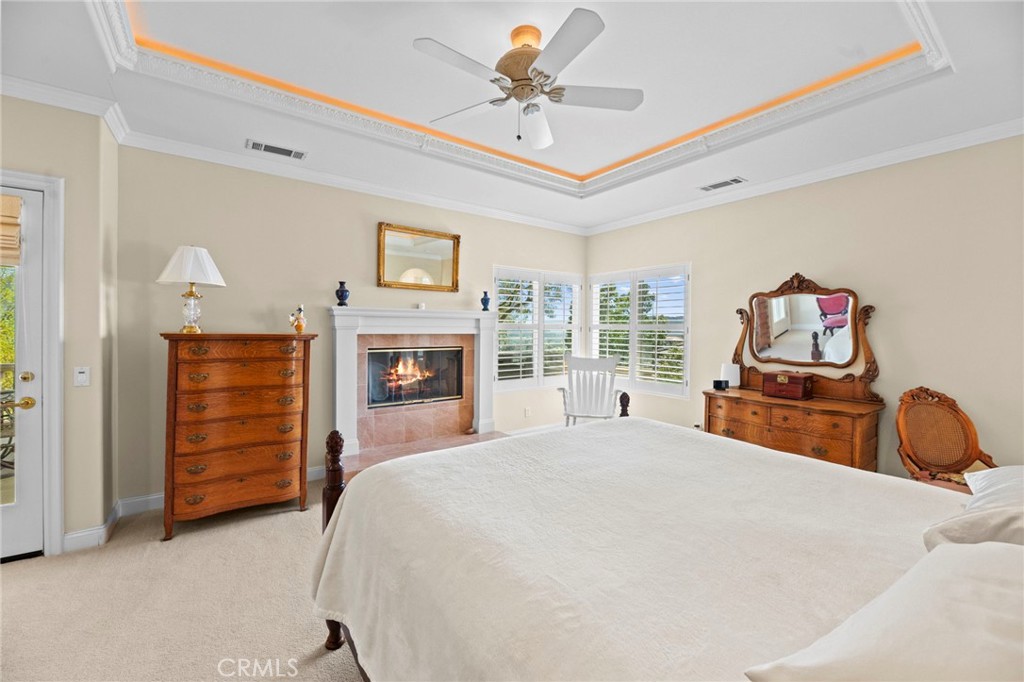 43845 Calle De Velardo