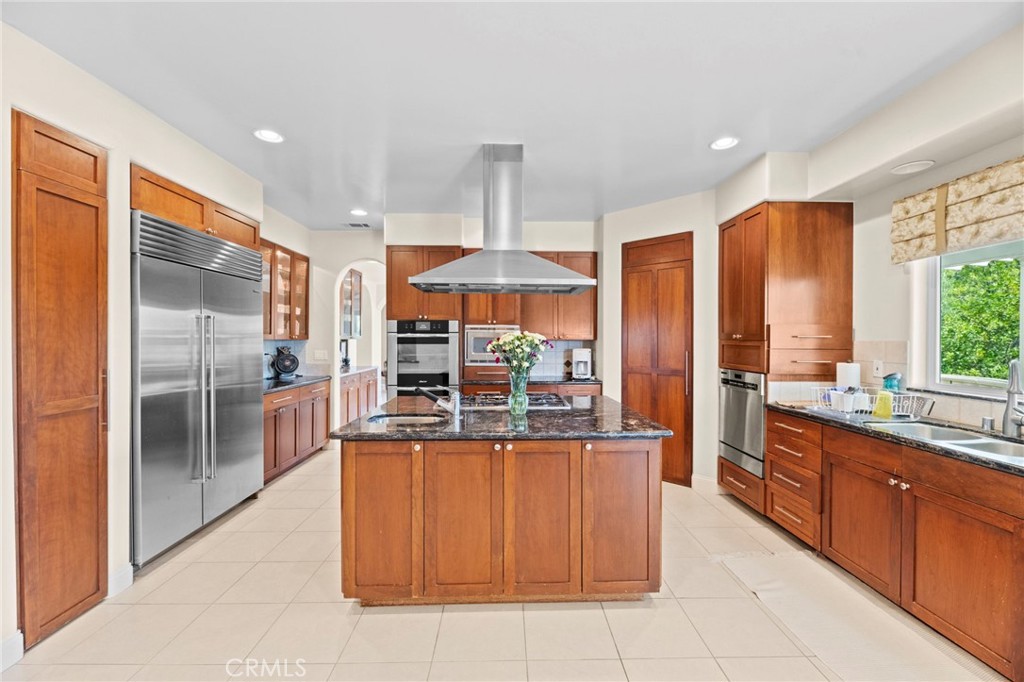 43845 Calle De Velardo