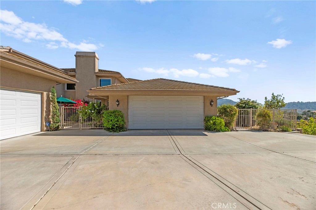 43845 Calle De Velardo