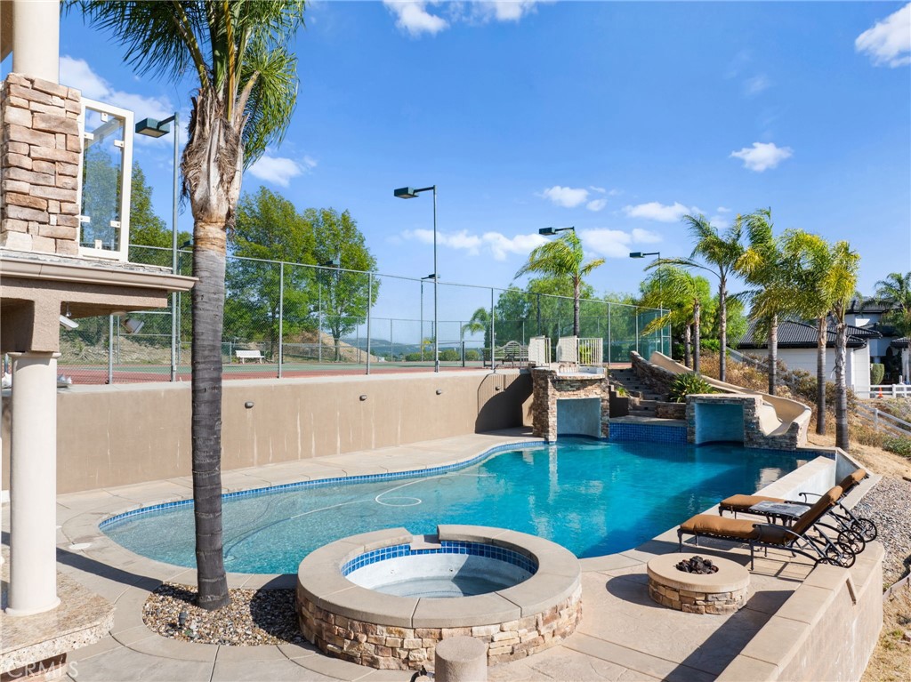 43845 Calle De Velardo