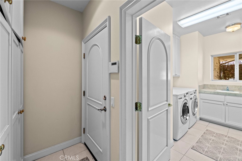 43845 Calle De Velardo