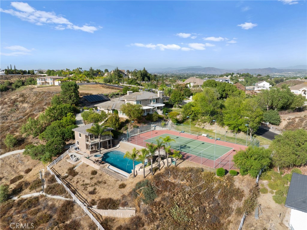 43845 Calle De Velardo