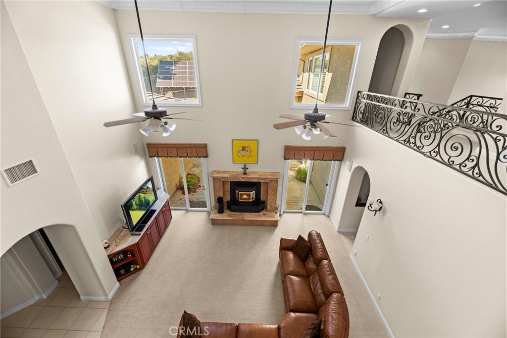 43845 Calle De Velardo