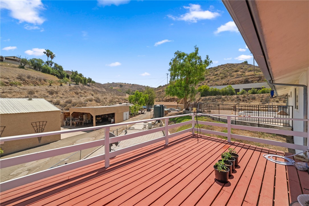11111 Spanish Hills Drive