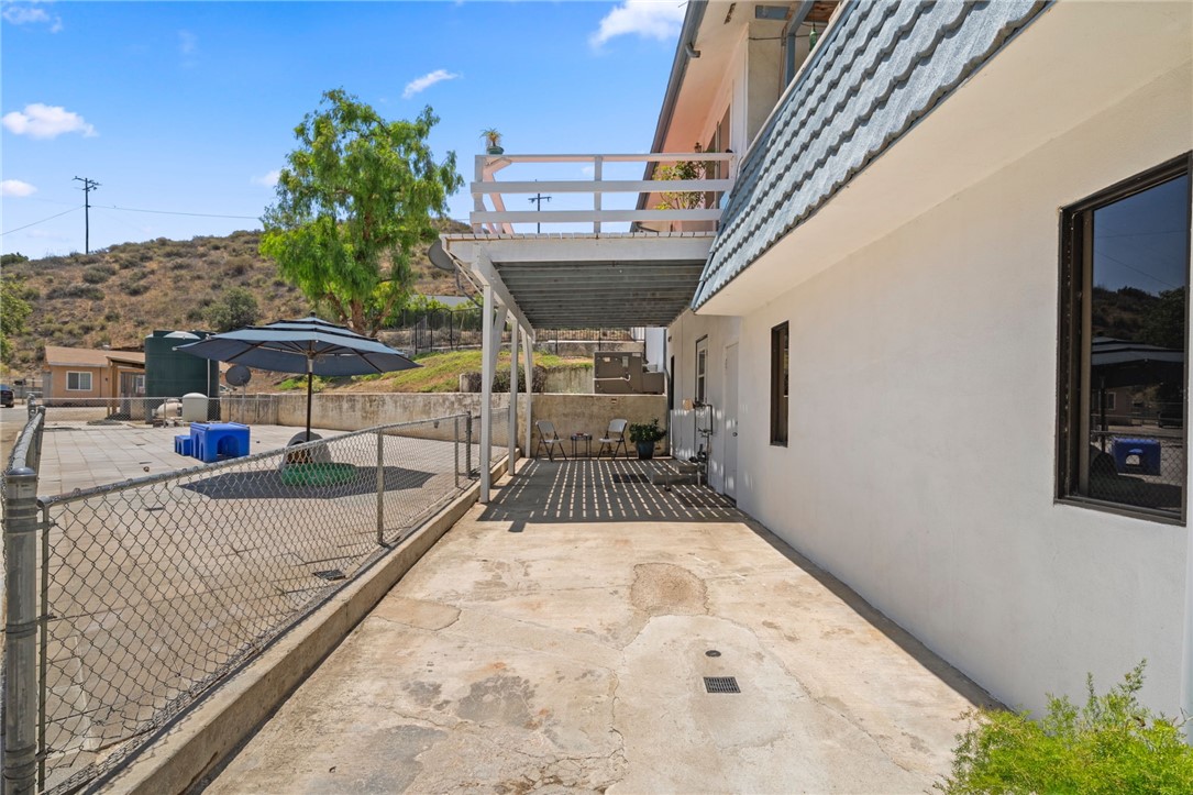 11111 Spanish Hills Drive
