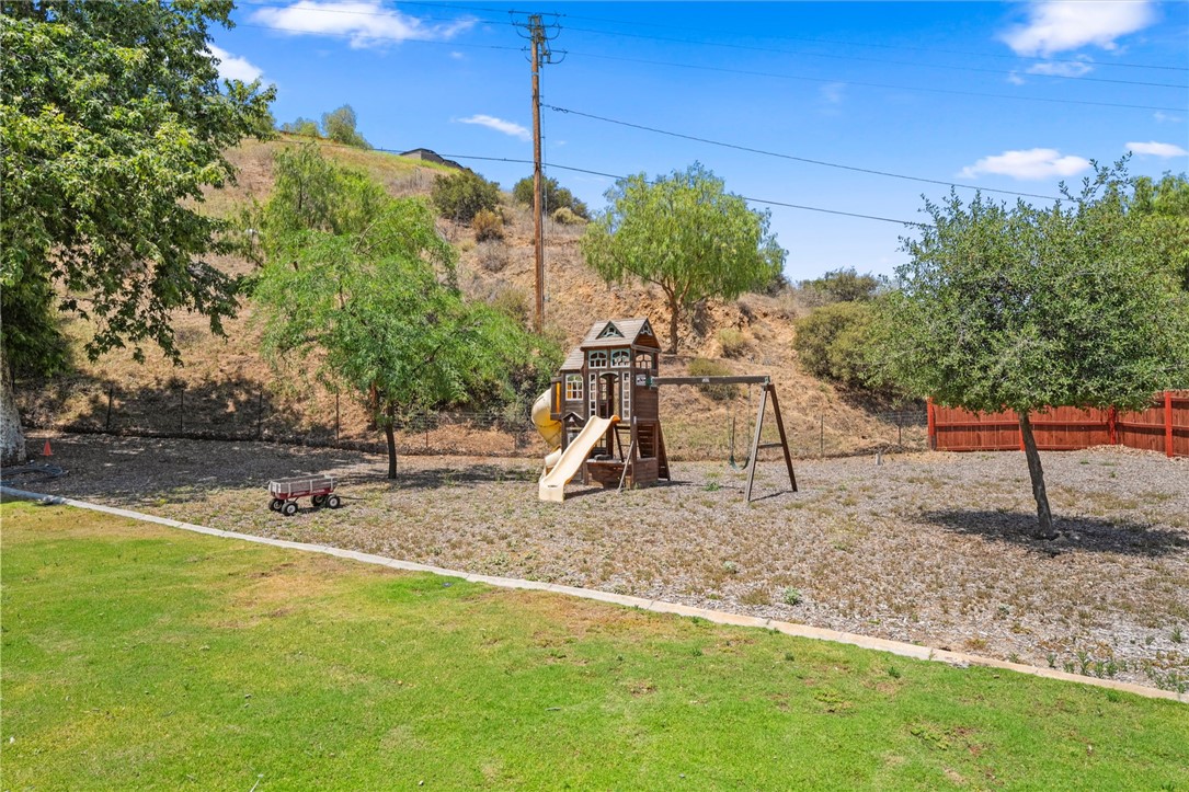 11111 Spanish Hills Drive