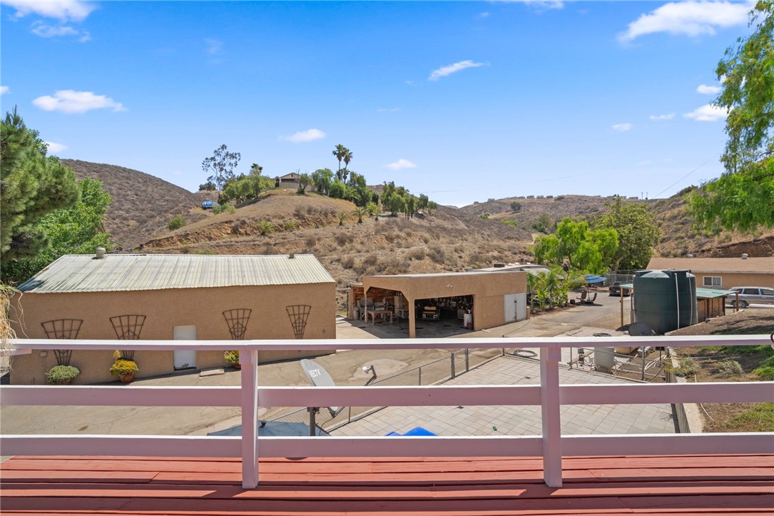 11111 Spanish Hills Drive