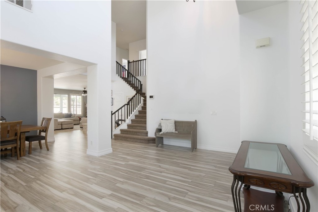 41157 Arron Court
