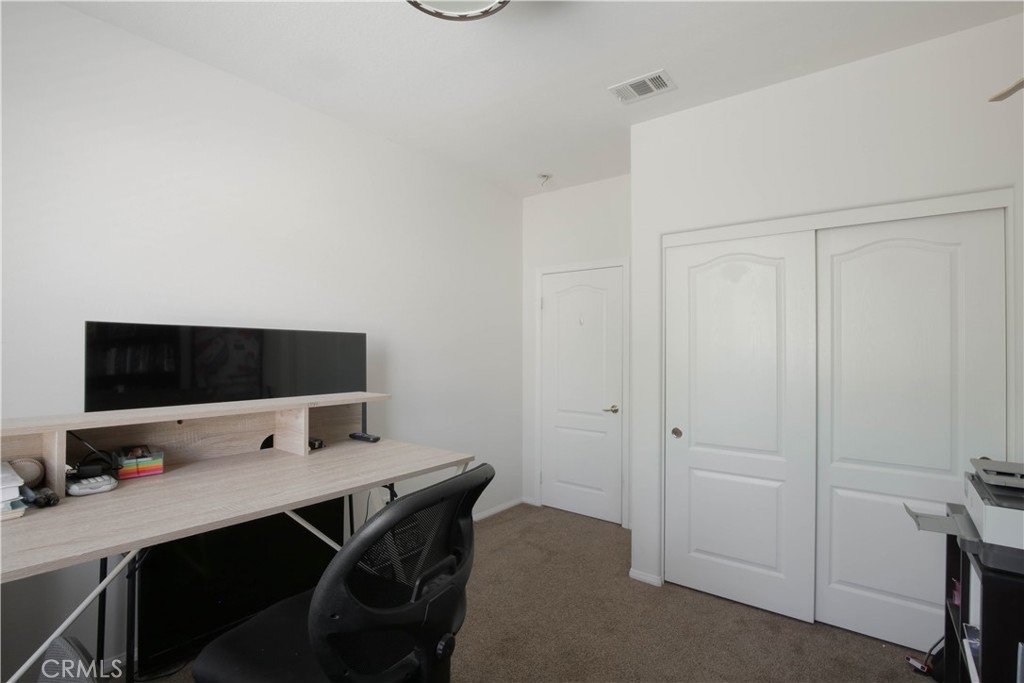41157 Arron Court