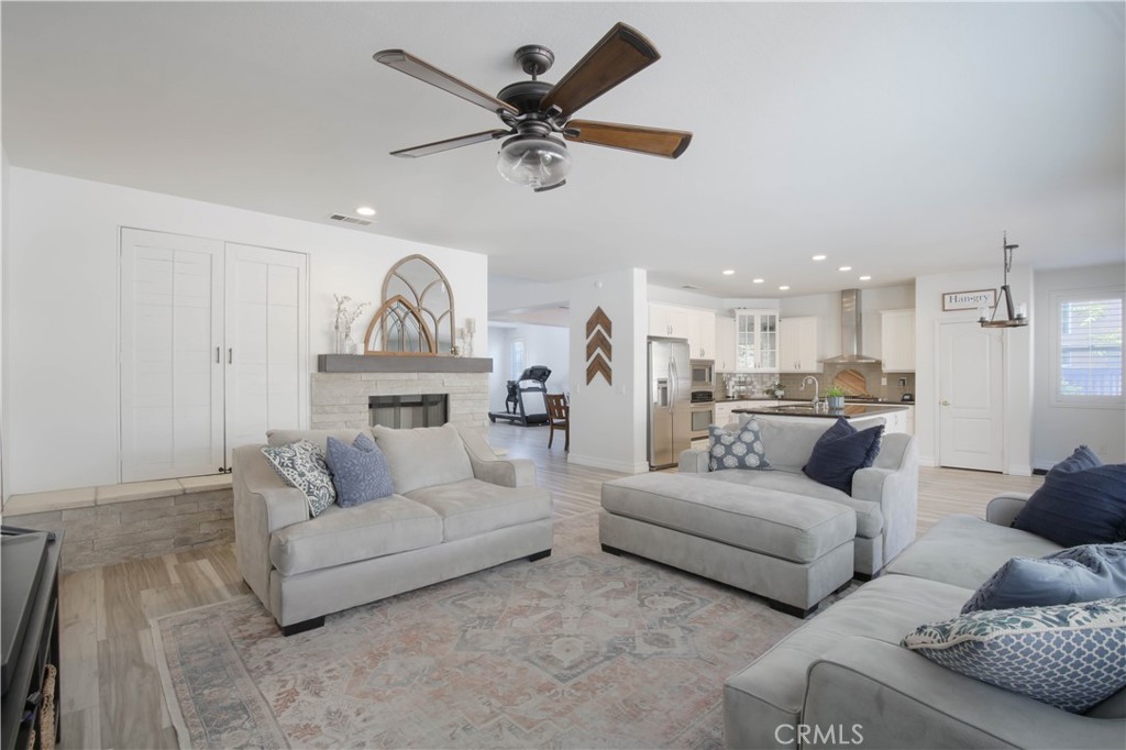 41157 Arron Court