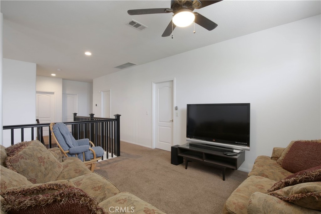 41157 Arron Court