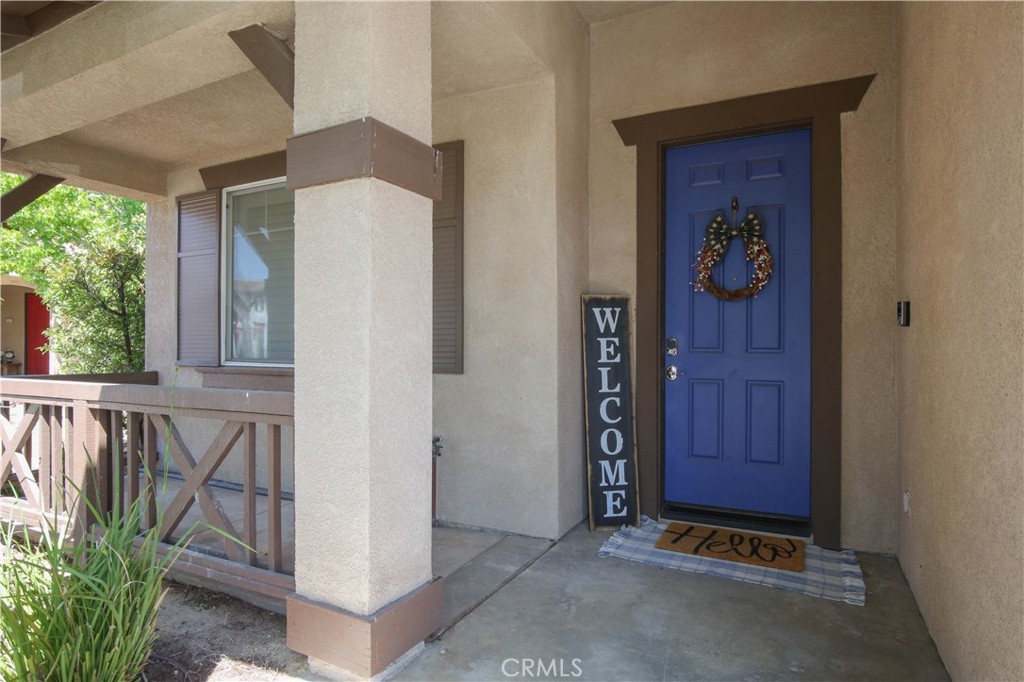 41157 Arron Court