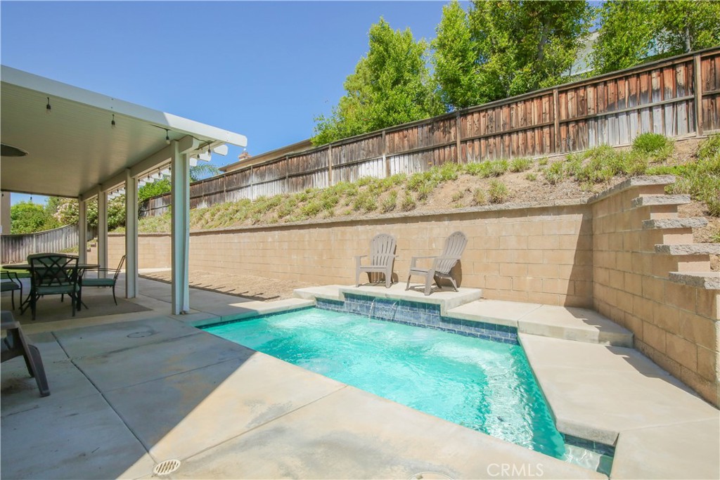 41157 Arron Court