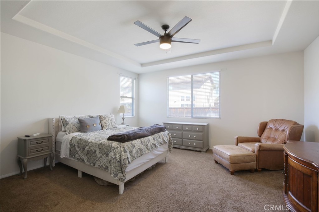 41157 Arron Court