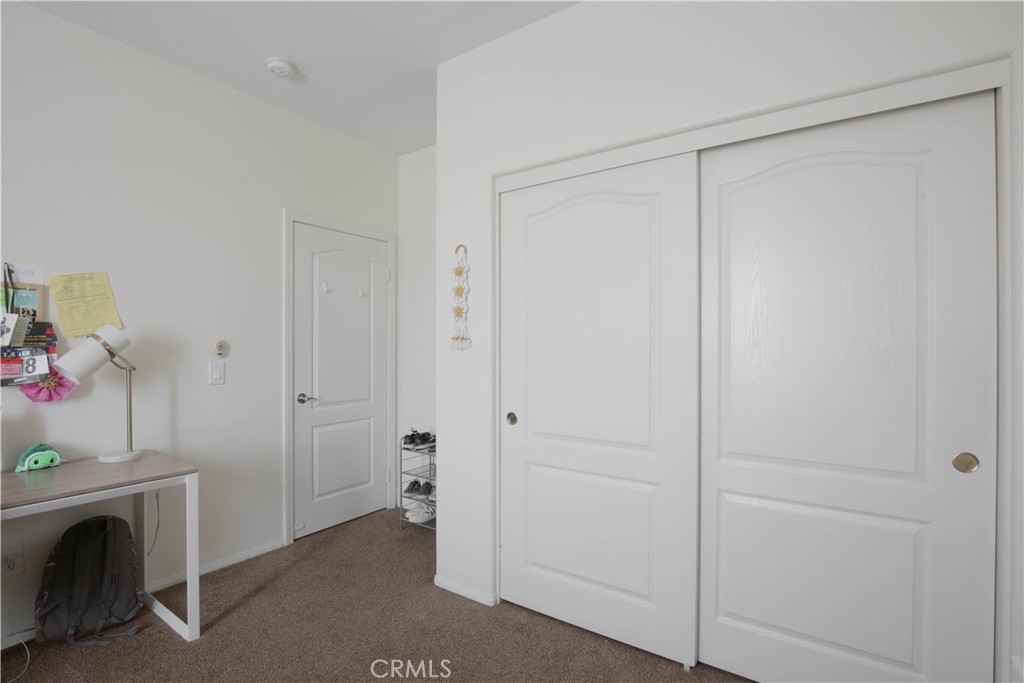 41157 Arron Court
