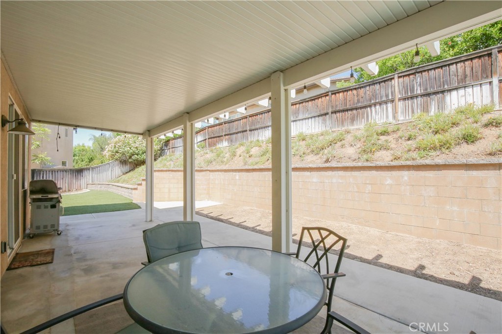 41157 Arron Court