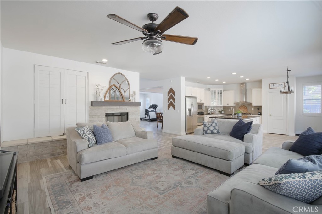 41157 Arron Court