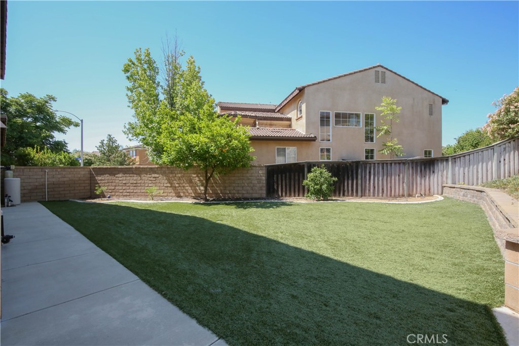 41157 Arron Court
